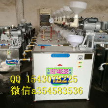 柳州市金海食品機(jī)械廠 專注包裝機(jī)械，賦能食品工業(yè)高效發(fā)展