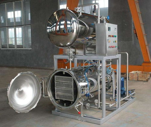 高壓鍋與造紙機(jī)械 印度扣押中國貨船背后的地緣政治博弈