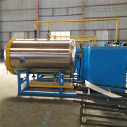 糧油食品機(jī)械 批發(fā)、供應(yīng)與廠家的選擇指南