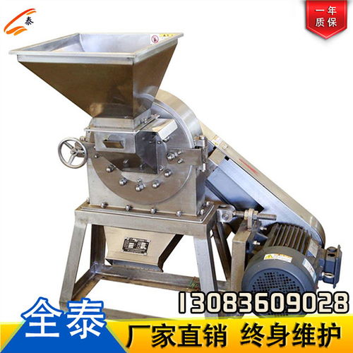 全面解析 罐頭食品機(jī)械的報(bào)價(jià)構(gòu)成與優(yōu)質(zhì)廠家選擇指南